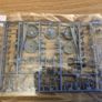 Model kit Image 6