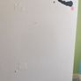 chest of drawers Image 9