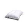 Konbanwa Therapeutic Pillow Image 2
