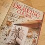 Drawing course collection of 9 Image 7