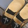 Dr Martens shoes Image 7