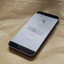 Apple iPhone 5s - 16GB - Space Gray - Cracked Screen - 3 Network - Activation Locked (For Parts / Repair) Image 4