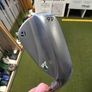 Taylormade Milled Grind 4 46 deg Wedge Image 2