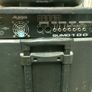 Alesis Image 2