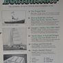 Boatbuilder Image 7