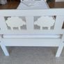 childs kritter ikea bed Image 4