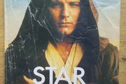 Star Wars EP1 - News Paper Mag 99 - P1
