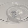 Glass Cake stand Image 3