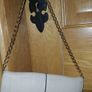 Chloe Paddington  Wallet with Chain Image 8