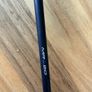 Taylormade Qi10 Image 7