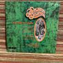 Glbert O'Sullivan - I'm A Writer, Not A Fighter LP Image 5