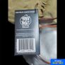 Texas Chainsaw Massacre Leatherface Killing Trick or Treat Studios Mask Image 9