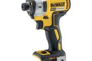 DeWalt DCF887N 18v XR Brushless Impact Driver Body Only