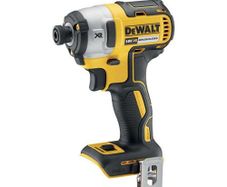 DeWalt DCF887N 18v XR Brushless Impact Driver Body Only