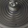 Tefal Actifry 2 in 1 airfryer Image 3