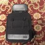 Targus Laptop Backpack Image 3