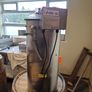 commercial potato pealer Image 4