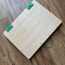mellisa and dough magnetic responsibly kids chart 40x30cm Image 9
