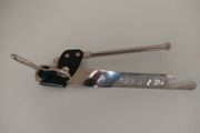 Can and Bottle Opener