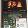 Casino [1995] Martin Scorsese Film (Robert DeNiro, Joe Pesci, Sharon Stone & Don Rickles) [Movie 2DVD] Image 2