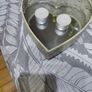 mirror tray Image 5