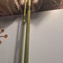 pd malloch perth fishing rod Image 5