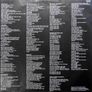 Van Morrison Wavelength LP Image 3