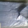 Pilot Style Shirts Sizes 15/15 and a half/16 10euro EACH Image 4