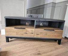 TV unit