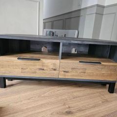 TV unit