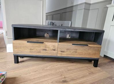 TV unit