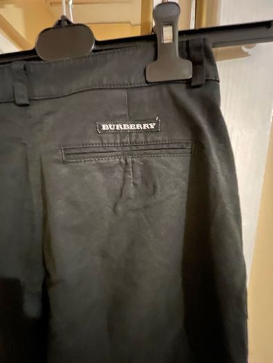 Burberry Golf