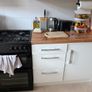Kitchen Image 2
