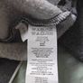 Sweatshirt Michael Kors Image 6