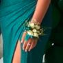 Debs dress Image 3