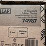 Downlight fittings Image 2