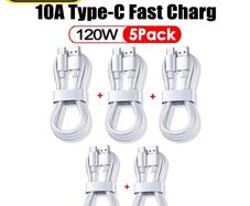charger type c usb