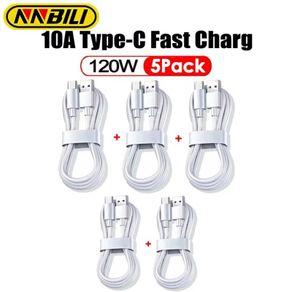 charger type c usb