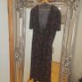 ladies dress Image 3