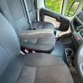 2017 Citroen Relay 35 L3 H2 enterprise Image 3