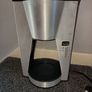 Coffee machine Image 5