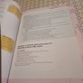 Level 2 Beauty Therapy, 3rd Edition: For S/NVQ Diploma Image 8