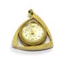Vintage Lovys Ladies Pendant Watch Image 2