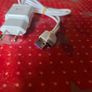 Samsung USB-C charger Image 2