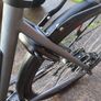 E-bike Qwic Rd9 Image 2