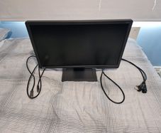 Benq Xl2411P