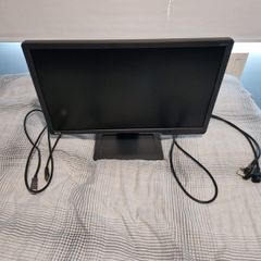 Benq Xl2411P