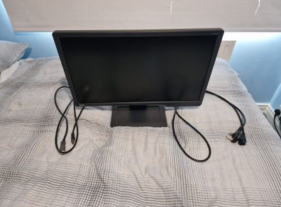 Benq Xl2411P