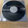 Orbital - Funny Break (One is Enough) - 12" Vinyl Single - 2001 FFRR Image 3