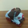 Matchbox - Mush Puppy - MB542 - 2003 Image 5